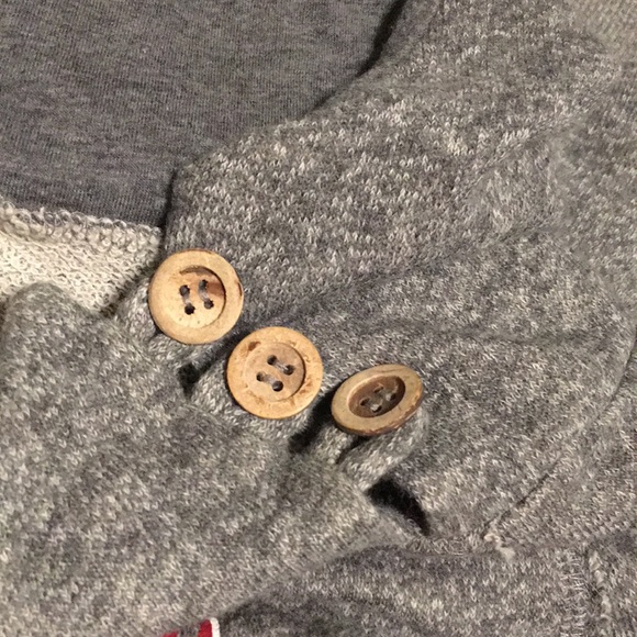 florida state hoodie - Picture 3 of 3